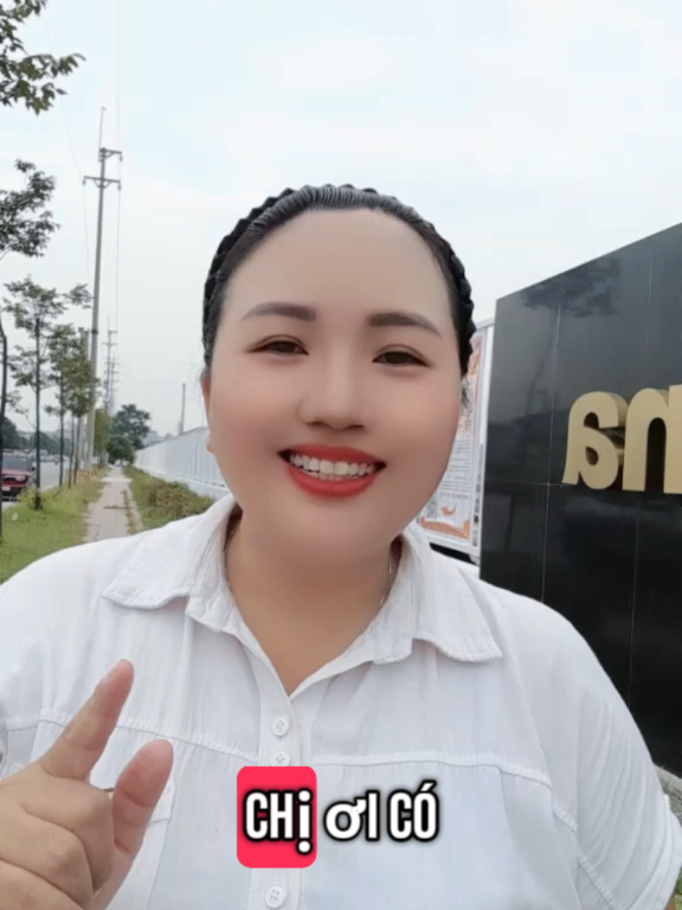 Công ty Blueway vina tuyển gấp công nhân sản xuất nam nữ 18 - 45 tuổi. Ai đi làm bình luận xuống phần bình luận e hỗ trợ việc làm nhé! #thomatbao #viral #xuhuong #vieclamuytin #dongthovieclam 