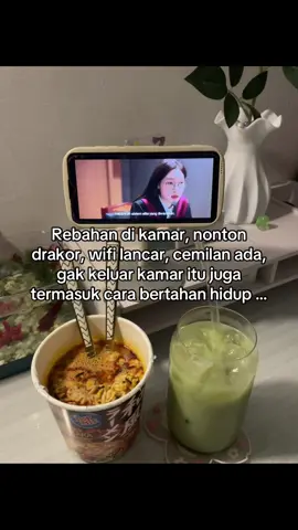 #drakor #drakorrekomendasi #drakorrecomended #drakortiktok #drakorlovers #drakorterbaru #beyondthebar 