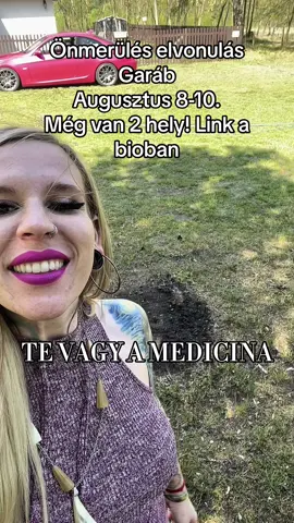 Facebook ; Teremts magadért #teremtsmagadert #kvantum #kvantumenergia #energia #barathanna #rezgesemeles #tudat #tudatosság #manifesztáció 