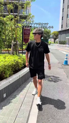 プチプラでもオシャレは楽しめる #モテたいならこれを着ろ #毎日ファッション #uniqlo #ユニクロ #gu #ジーユー 