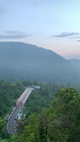 #puncakpalopo_toraja 