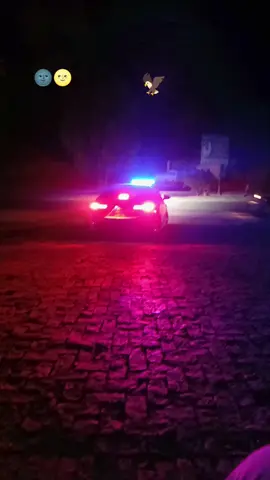 NHMP Police 🚓🚨  #viral #trainding #nhmp_🚨 #motorwaypolice #officilal_tiktok #nationalhighwaymotorwaypolice🚔 