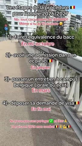 #takemymind #pourtoii #abonnetoi #toutlemonde #🇨🇲🇨🇮🇧🇴🇨🇩🇧🇴🇪🇹🇬🇭🇯🇲🇮🇪🇲🇱🇧🇫 