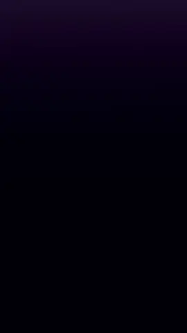 beuhh kece nya🔥😎. @da7_syaqirahhh06  #fypシ゚ #da7syaqirah #dangdutacademy 