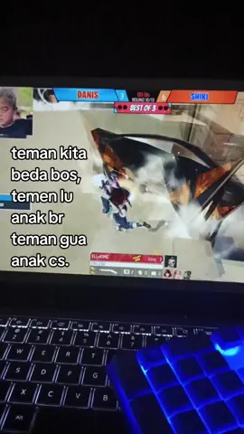 gb isian rame dibiyo #gbisiancs #gbisian2025 #grupisianrame #gbisian2025terbaru 