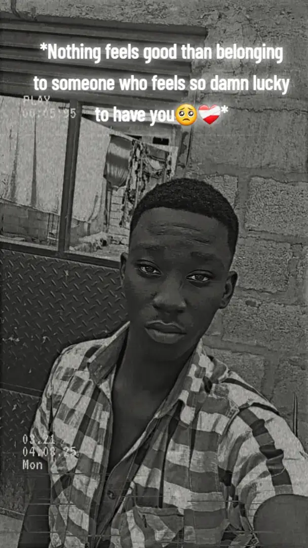 #approvedbyme #foryoupage #creatorsearchinsights 