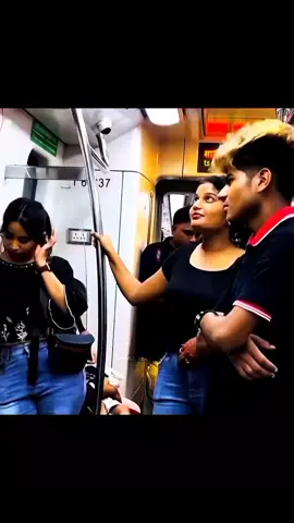 Sigma Boy 🗿🍷#video #viraL #tiktok #english #usa🇺🇸tiktok #500k #viral 