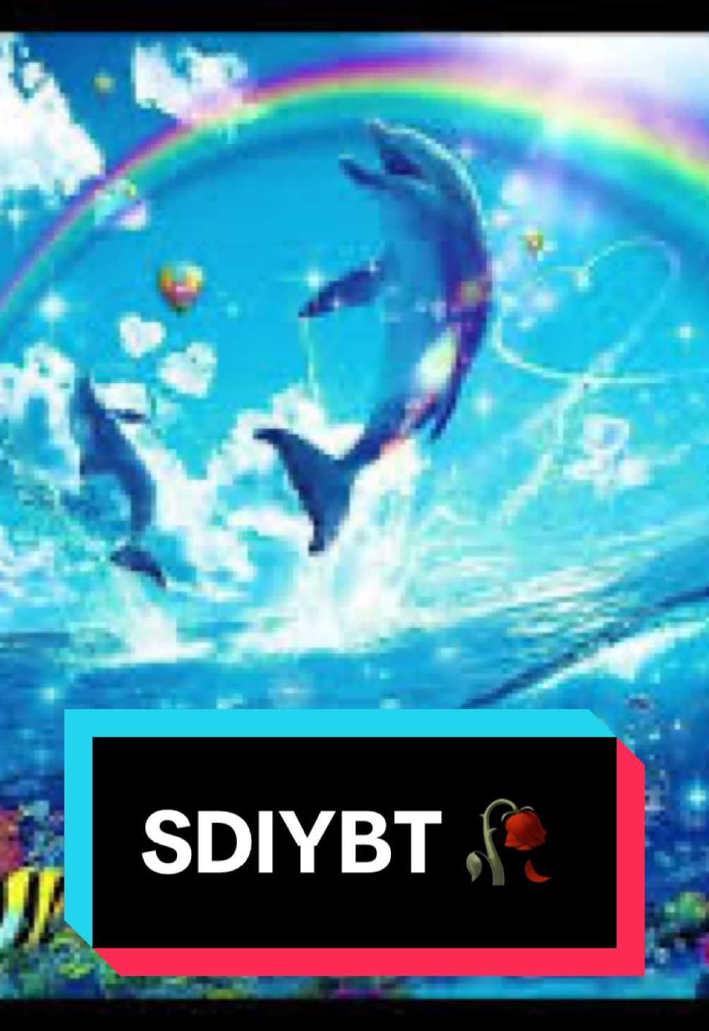 Saw @Jordan𖣂 version of this and thought I’d give my own rendition. Such beauty and passion can be heard through my voice 🥀 . #sdiybt #music #fyp #trending #tiktok #abcxyz 