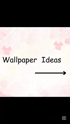 part 2💜 #wallpapers #phonewallpaper #couples #fyp #foryoupage 