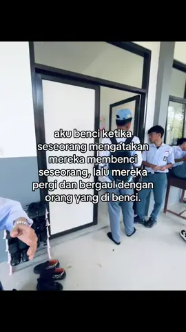 wow bngett #4you #fyp 