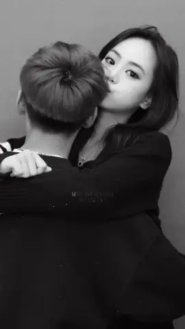 lớn lẹ chị đợi 🌚