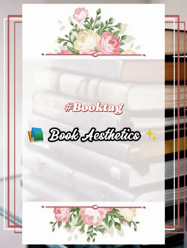 Grazie per il tag @giulia 🌻 | booktok 📚💛  e @𝓘𝐧𝐞𝐬 | BookTok 💌🥀  Ecco i miei aesthetics ❣️ Taggo volentieri @Booksofcarmela , @lalibreriadiannie , @ile.bi 🧡📚🦦  , @Nika Victoria ⚜️ Libri  , @saramongbooks @Booksinred||🍀📖🫂📚  , @Lettrice Appassionata🍂 , @Alina || Booktok📚❤️‍🔥🔥 , @Piera’s library 🖤 📚 e @Giada Booktook  💛💛  (scusate non so se alcune di voi sono state già taggate) 