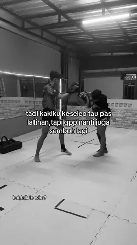 🤷🏻‍♂️ #4u #muaythai 