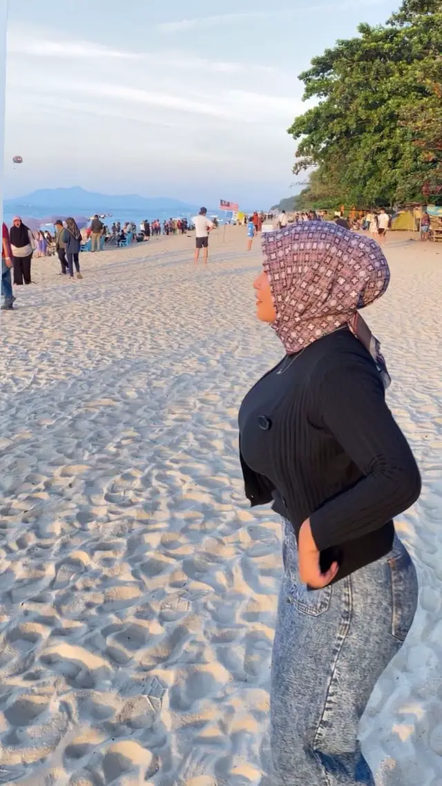 🫠 #fypage #explore #xybca #foryoupage #fy 