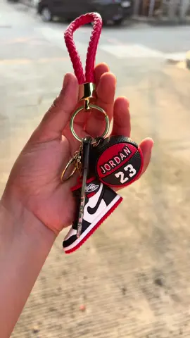 keychain para sa bebe niyong pogi @J  😘 #fyp #affiliate 