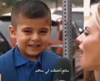 💔❤️‍🩹#contentcreator #تضامنآ_مع_محمد_خالد  #كتيبه777 #تصميم_فيديوهات🎶🎤🎬 #mg #ترند 