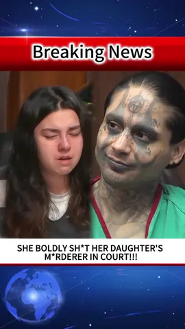#greenscreen #news #fyppppppppppppppppppppppp #breakingnews #court #tiktok #crime 