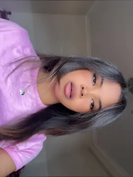 I miss you , i ´ m sorry :)#fypシ゚ 