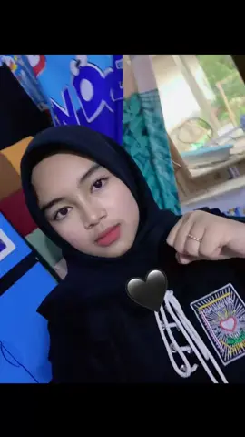 #fyp Ameh tk stell kemayu  Abieszzz soal e putune Mbahku sing Srikandi gur Aku tok🥷🏻🪷#fyp#fyp  #psht1922 