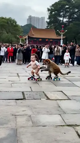 #frog 🙀😮😮😮#ai#monkey #animals #veo3 #foryou #fyp #grow #tiger #birds #elephant #hors #panda #cow  #lion #goat #rhinoceros #crocodile #dog #rat #cat #cucumber #pregnancy #gorilla #eagles #baby #snak #zoun #wolf #parrot #puppy #poor #rain #deer 