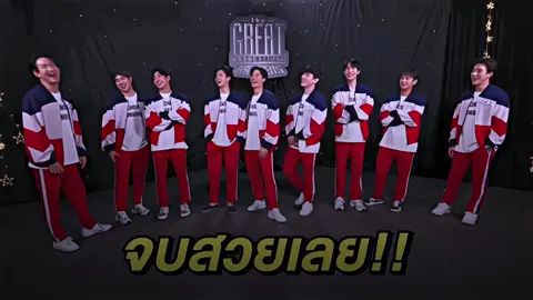 special edit for my bday >_<, who’s missed school rangers gen 1 my comfyy place☹️🤍 #gmmtv#thailand#thaiactor#schoolrangers#thaienthu#raikantopeni#fyp#xyzbca#viral 