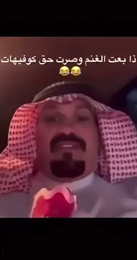 #طلعوه_اکسبور #هههههههههههههههههههههههههههههههههههههه 