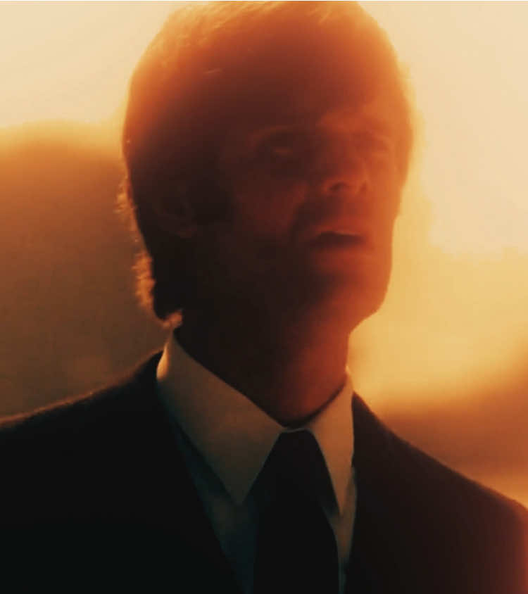 Lisa, where are you?  . #natefisher #natefisheredit #fyp #sixfeetunder 