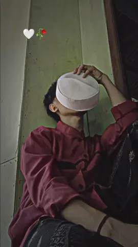 :)#epyepe #ngesaddulugaksih🥲