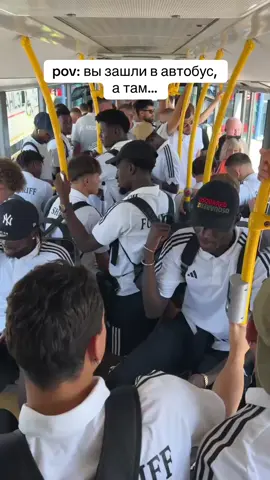 Начало пути в Брюссель 🛫 🇧🇪