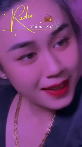tôi không giỏi ghi nhớ #buon_tam_trang #xuhuongtiktok 