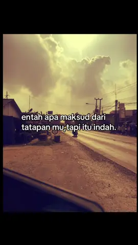 #fyppppppppppppppppppppppp #sadvibes 