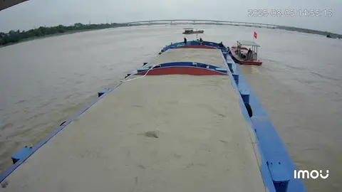 Vẫn còn ok lắm