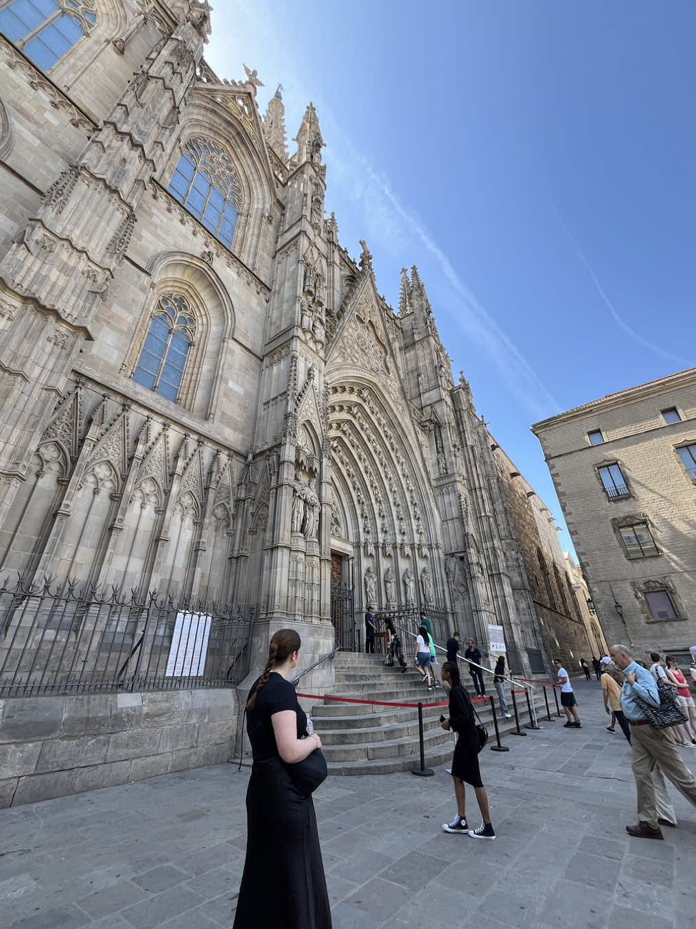 Виїзди в Іспанію 3 рази в тиждень 😏 #клр #клрбус #пасажирськіперевезенняукраїна🇺🇦 #автобусніперевезення #сервіс 