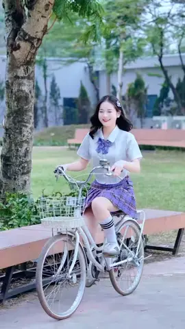 #china #fyp #foryoupage #girl #💋💯👩‍❤️‍👨👩‍❤️‍👨💋💟❤️💟💋👩‍❤️‍👨❤️❤️❤️ #story 