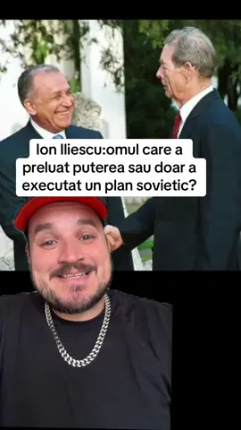 #armanddad 