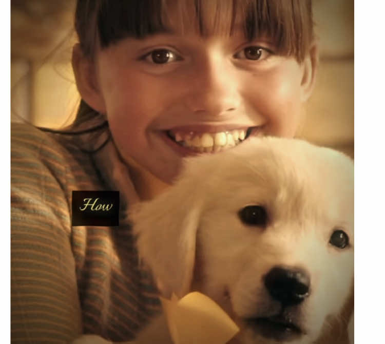 #HAPPIER || How long do i have left with my dog? #fyp #spamy #samia #happier #musicvideo #viral 