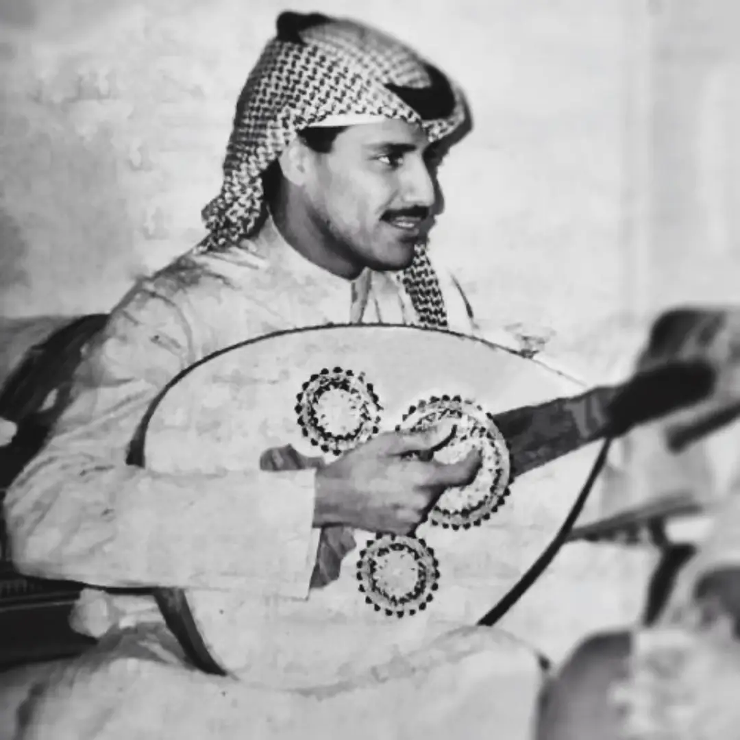 وشلون ما اغليك  وانت الذي علمتني حبك يا هاجسي ... عشقي عيونك  اسال ... وتلقى الجواب  في ناظرة عيوني  #fyp #viral #خالد_عبد_الرحمن 