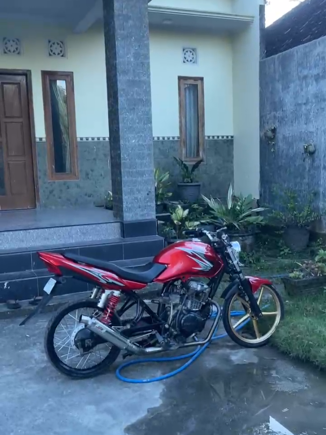 ❤‍🩹#verzaw9style #walisongoofficial #walisongostyle #w9 #blitar24jam 
