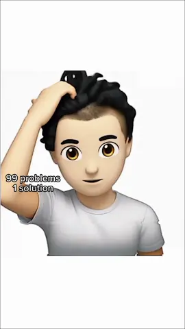 🤏#maba #tasikmalaya 