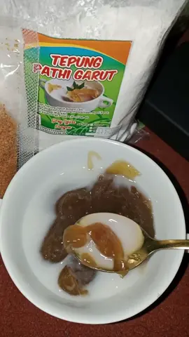 @leo_giovannii #fyppppp 