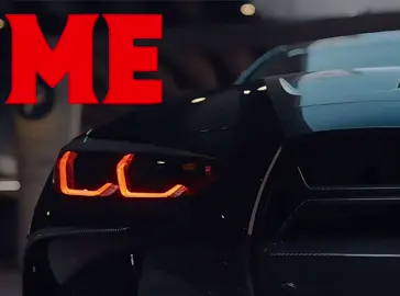 M3 comp to m4 csl #m3comp #m3 #m4 #m4competition #m4csl #bmw #bmwedit #bmwmotorsport #caredit #cartok #hiseyeswerelikemine 