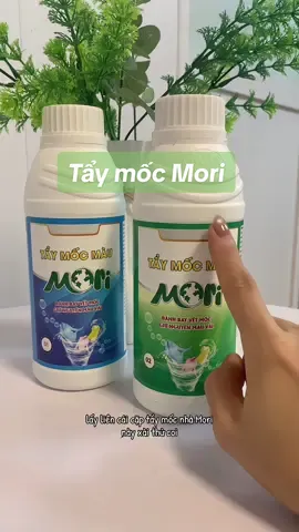 Không ngờ luôn á, em chỉ ngâm có vài tiếng thôi mà nguyên đống đồ cũ của em giờ như mới  #Quyendungroi #xuhuongtiktok #taymoc #taymocquanao #taymocmori #taymocomori 