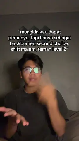 temenan karetnya dua