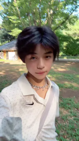 東京暑すぎんだわ