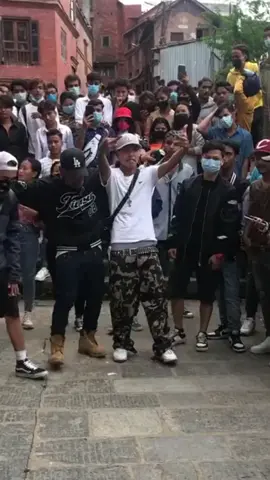 #vten #gagerstarvibes #tiktok #fanpage #support #nepal🇳🇵 #foreyoupage #hiphop #fyp #tearding #freestyle 