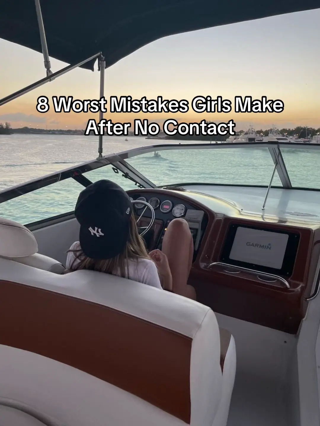 #nocontact #breakups #Relationship #nocontactapp 