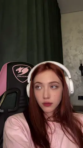 липсинги из черновиков ура ура