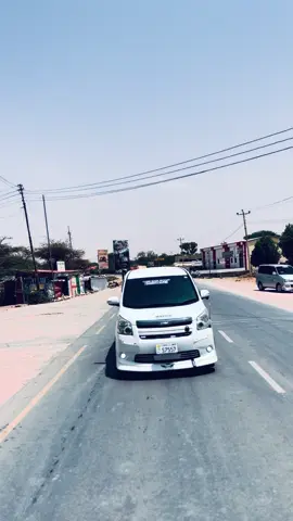 🔥#s7557🐐🔥#somalilandtiktok💚🤍❤ #1millionaudition #foryoupageofficial #fyp @MaaNka🇬🇧 @Cᴀʀᴀᴘ○ʜ.  S7ka🔥🏎️ @CARAVAت🧠 @the caska 👻 @Q9781🕷️🔥 @{M}>{S}@hamse apdi rahman 🇨🇦☠️ @maxamed.adan @𝑸𝒂𝒚𝒍𝒐𝒐𝒔𝒔🔥 @𝑪𝒓𝒐𝒄𝒂𝑫𝒊𝒍𝒆🐊 