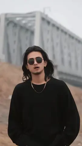 𝐖𝐚𝐢𝐭 𝐅𝐨𝐫 𝐈𝐭….💀🔥 . . . . . . . . . . . . . . . . . .#attitude #foryou  #attitudestatus #plzunfrezemyaccount  #trendingreels 