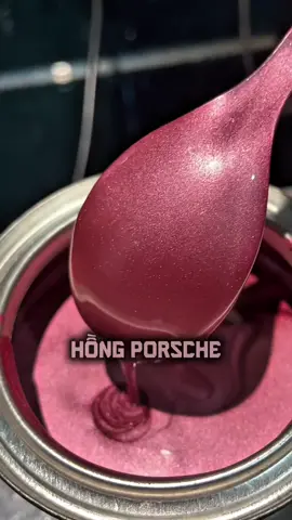 100❤️ em lên công thức màu này luôn nhe anh em #songiausang #maunaokhodegiausanglo #xuhuong 